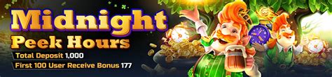jili747 casino|JILIKO offers great promotions to all players.